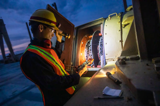 Best Electrical Outlet Repair  in Ramseur, NC