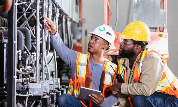 Best Electrical Wiring Services  in Ramseur, NC